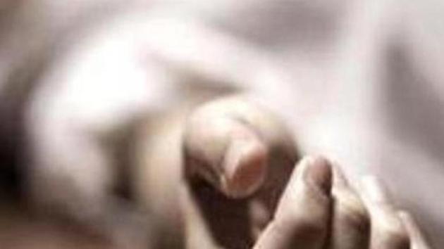 Babloo Kumar, the victim, also worked in Maharashtra’s Pune and returned to Madhaul village in Sitamarhi district two months back. (HT Archives. Image for representational purpose) Babloo Kumar, the victim, also worked in Maharashtra’s Pune and returned to Madhaul village in Sitamarhi district two months back. (HT Archives. Image for representational purpose)