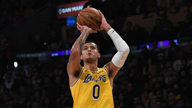 The team revealed Tuesday that all players are symptom-free after a completing a 14-day period of home isolation (USA TODAY Sports) The team revealed Tuesday that all players are symptom-free after a completing a 14-day period of home isolation (USA TODAY Sports)