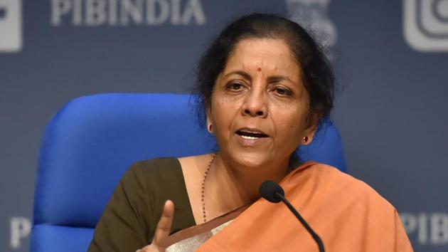 The borrowing calendar announced on Tuesday proposes that the government’s weekly borrowing will be around Rs 19,000 crore. (PTI File Photo) The borrowing calendar announced on Tuesday proposes that the government’s weekly borrowing will be around Rs 19,000 crore. (PTI File Photo)