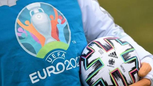 Representational Image. (REUTERS) Representational Image. (REUTERS)