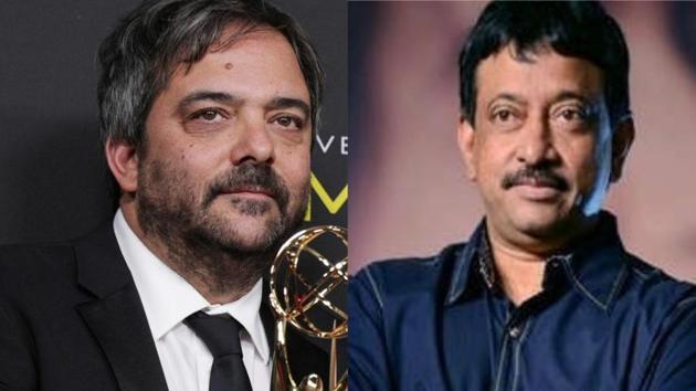 Here are top news from the world of entertainment. Here are top news from the world of entertainment.