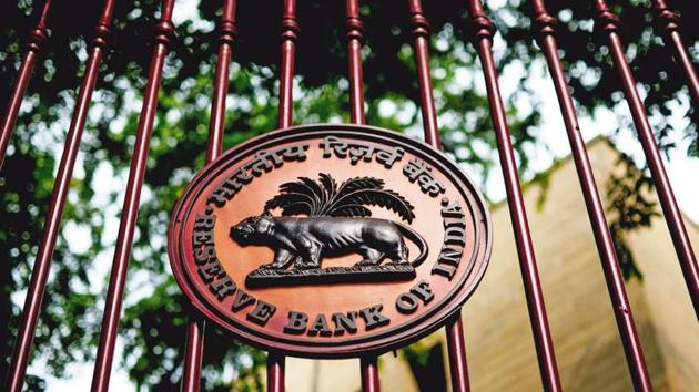 RBI provides financial accommodation to tide over temporary mismatches in the cash flow of their receipts and payments as WMA. The WMA is intended to provide a cushion to the states to carry on their essential activities and normal financial operations. (HT Archive/Mint photos) RBI provides financial accommodation to tide over temporary mismatches in the cash flow of their receipts and payments as WMA. The WMA is intended to provide a cushion to the states to carry on their essential activities and normal financial operations. (HT Archive/Mint photos)
