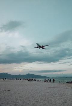 The fee Korean Air Lines Co. paid underwriters to issue won notes jumped to a record 1.157%, four times what it was charged in a similar deal in September. (Unsplash) The fee Korean Air Lines Co. paid underwriters to issue won notes jumped to a record 1.157%, four times what it was charged in a similar deal in September. (Unsplash)
