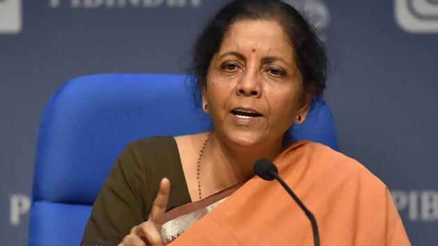 Health and auto insurance policies will not lapse even if policy holders are unable to pay their premiums, due between March 25 and April 14 on time. (PTI File Photo) Health and auto insurance policies will not lapse even if policy holders are unable to pay their premiums, due between March 25 and April 14 on time. (PTI File Photo)