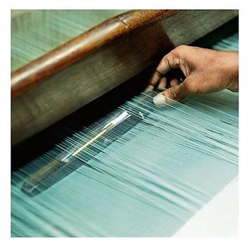 Medical needs and transferring money to artisans in clusters is what some designers are looking after. Medical needs and transferring money to artisans in clusters is what some designers are looking after.