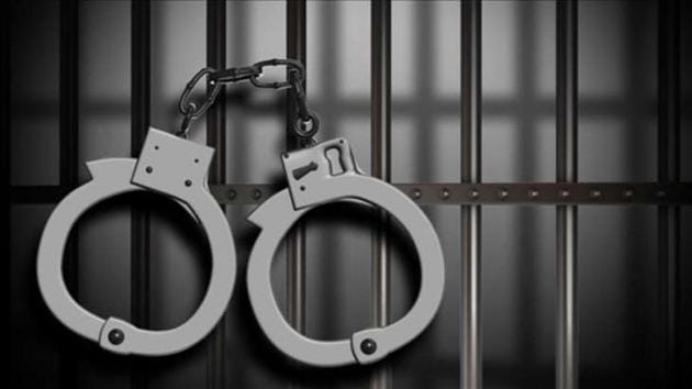 The state government had formed a high power committee to select the prisoners to be released for the purpose. (Representative image) The state government had formed a high power committee to select the prisoners to be released for the purpose. (Representative image)
