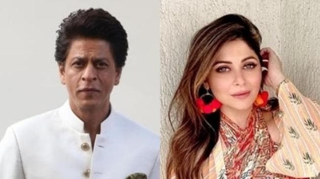 Here are top entertainment news from world of entertainment. Here are top entertainment news from world of entertainment.