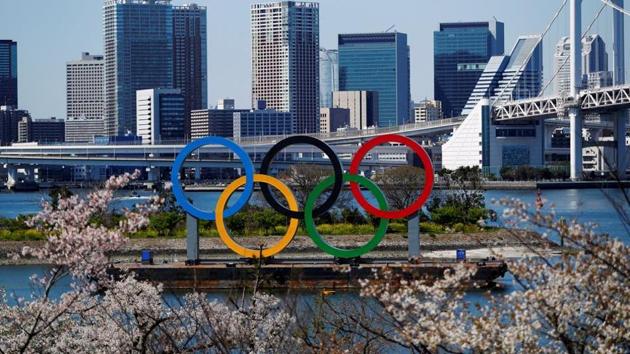 Representational image. (REUTERS) Representational image. (REUTERS)