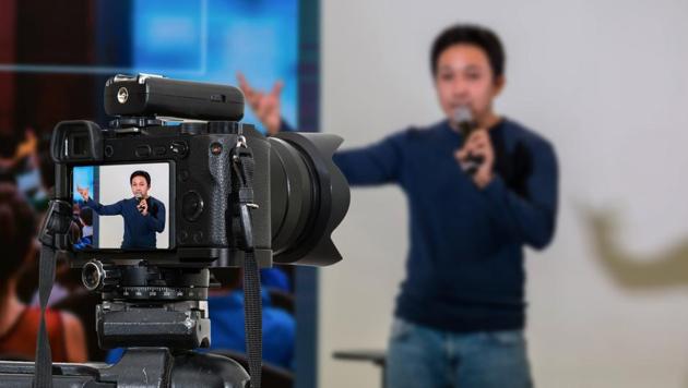 Covid 19 Effect Casting And Script Narrations Go Online In Bollywood Hindustan Times You are not working to pay your. covid 19 effect casting and script