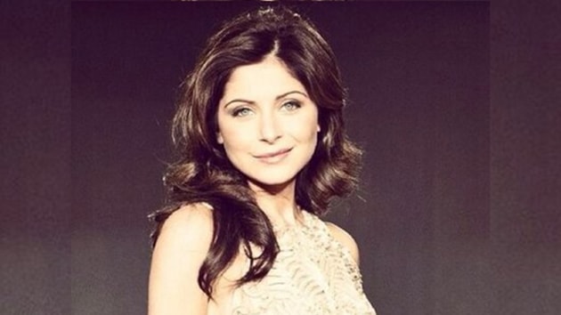 Kanika Kapoor tests negative for the coronavirus. Kanika Kapoor tests negative for the coronavirus.