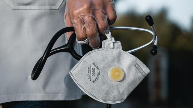 The race is on to avoid hidden carriers of coronavirus. (REPRESENTATIONAL IMAGE) (Unsplash) The race is on to avoid hidden carriers of coronavirus. (REPRESENTATIONAL IMAGE) (Unsplash)