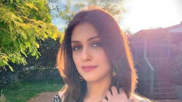 Wanted To Travel India But Didn T Want To Take Risk Aarti Chabria Beedassy Hindustan Times Aarti chabria hot images photoshoot hd galleries. aarti chabria beedassy