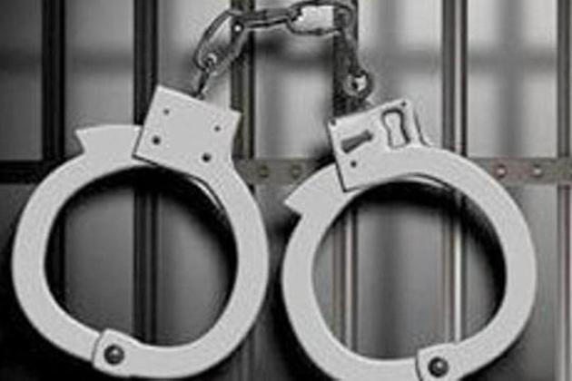 The health department officials on Friday evening said they have picked up 177 persons in Ghaziabad who had attended different religious congregations, including the one held at Nizamuddin in Delhi in March. The health department officials on Friday evening said they have picked up 177 persons in Ghaziabad who had attended different religious congregations, including the one held at Nizamuddin in Delhi in March.