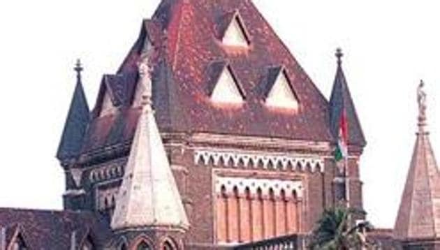 File photo of Bombay high court. (HT File Photo) File photo of Bombay high court. (HT File Photo)