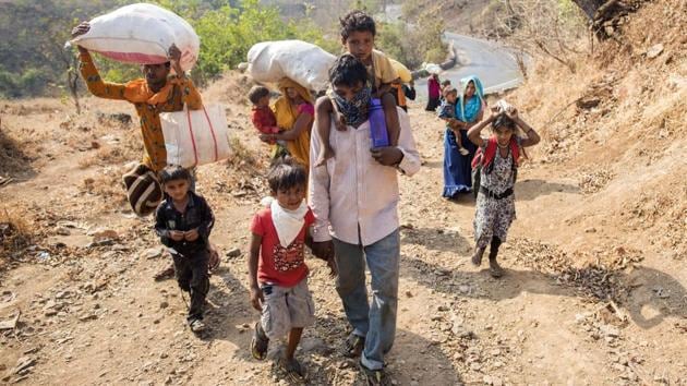 Finding A Balance In The Fight Against Covid 19 Writes Karan Thapar Hindustan Times Specially the events related to his his lady love ,marriage,subsequent death of wife and his move to indian.all has been described. finding a balance in the fight against