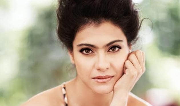 Kajol has some tips on how to get through the 21-day lockdown.