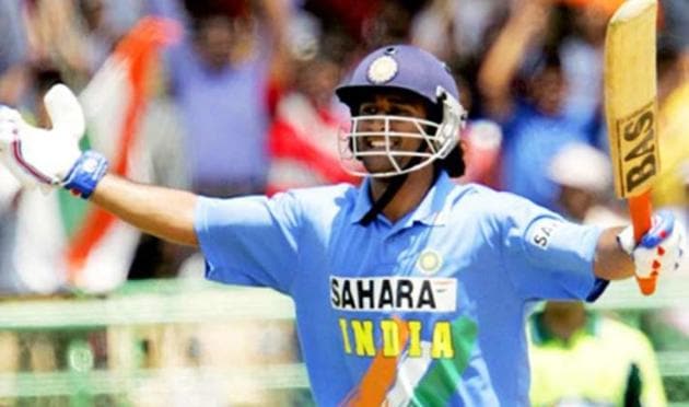 dhoni-didn-t-have-a-great-time-in-his-initial-matches-but-ashish