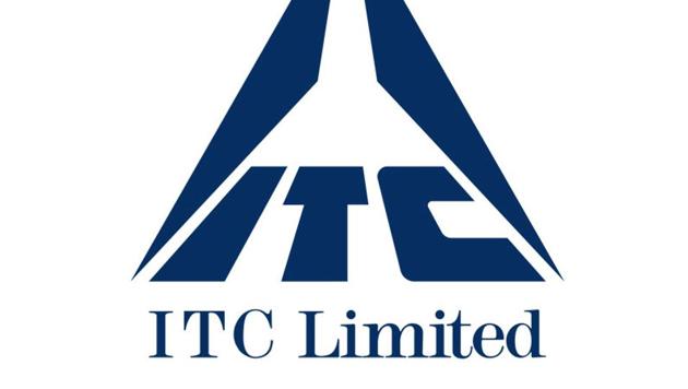 The program, which is backed by ITC’s 150 crore Covid-19 emergency fund will be implemented from April 1, 2020, to ensure that essential supplies reach the children and the elderly of the nation.(ITC) The program, which is backed by ITC’s 150 crore Covid-19 emergency fund will be implemented from April 1, 2020, to ensure that essential supplies reach the children and the elderly of the nation.(ITC)