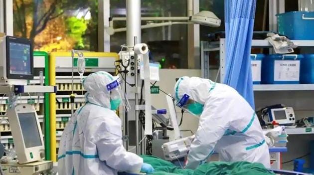Chief minister Yogi Adityanath has set up the fund to buy medical equipment and provide facilities in medical colleges and hospitals to fight the coronavirus. Chief minister Yogi Adityanath has set up the fund to buy medical equipment and provide facilities in medical colleges and hospitals to fight the coronavirus.