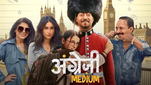 Watch hindi medium full movie online free hot sale irrfan khan