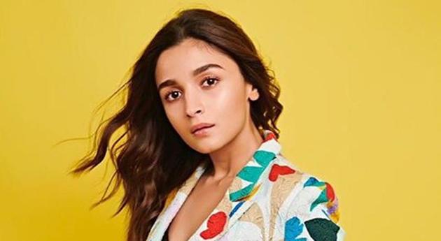 Celebrities, including Alia Bhatt, have raised concerns around water conservation amid coronavirus pandemic. (Photo: Instagram/aliaabhatt08) Celebrities, including Alia Bhatt, have raised concerns around water conservation amid coronavirus pandemic. (Photo: Instagram/aliaabhatt08)