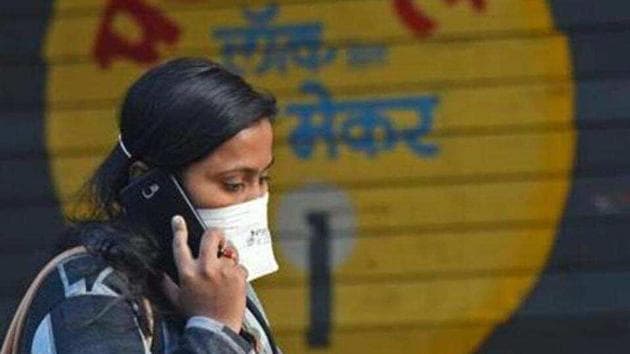 About 21,200 people linked to a gathering of the Tablighi Jamaat in the Capital’s Nizamuddin Basti, which has emerged as a hot spot of the coronavirus disease (Covid-19), have been quarantined in India.(Pratham Gokhale/HT Photo) About 21,200 people linked to a gathering of the Tablighi Jamaat in the Capital’s Nizamuddin Basti, which has emerged as a hot spot of the coronavirus disease (Covid-19), have been quarantined in India.(Pratham Gokhale/HT Photo)