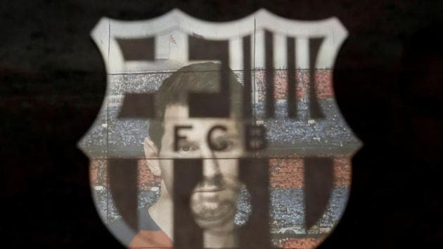 Representational Image. (REUTERS) Representational Image. (REUTERS)