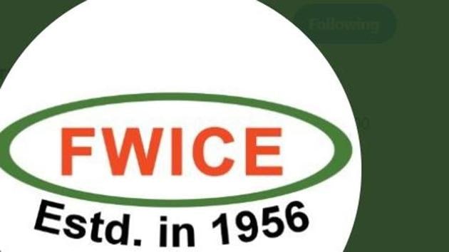 The FWICE general secretary talks about how the non-profit association is helping the needy in times of complete lockdown and the limitations of working without going to the offices.