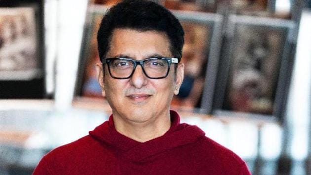 Sajid Nadiadwala has helped his employees donate their own contribution to PMCARES as the country fights Covid-19 pandemic. Sajid Nadiadwala has helped his employees donate their own contribution to PMCARES as the country fights Covid-19 pandemic.