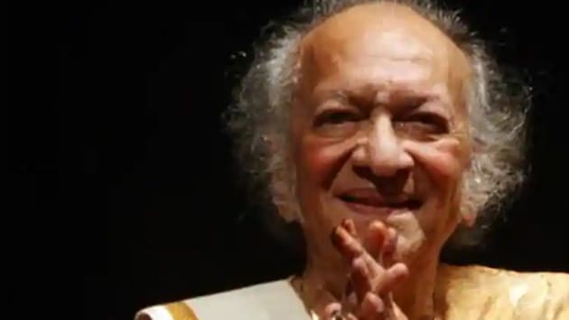 To commemorate his centenary year, a series of ‘Ravi Shankar Centennial Concerts’ was planned featuring his daughters Norah Jones and Anoushka Shankar. However, the tour stands cancelled indefinitely due to the spread of the coronavirus.