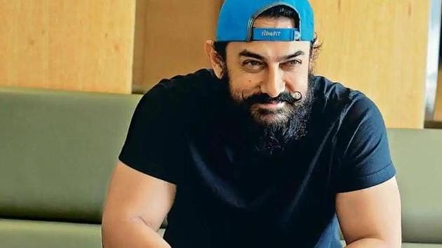 Aamir Khan has reportedly donated to various funds to help in the fight against coronavirus pandemic.
