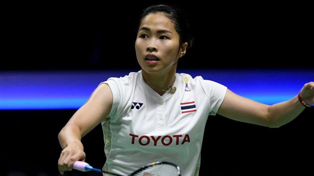 Uncertainty continues over hosting of Thomas and Uber Cup 