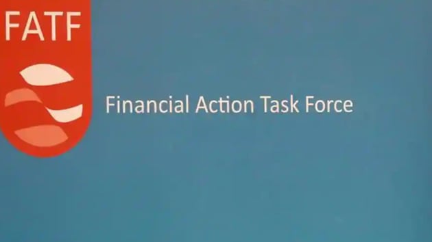 Pakistan’s performance will now be reviewed in October by the Financial Action Task Force (FATF), according to a report. (Reuters photo) Pakistan’s performance will now be reviewed in October by the Financial Action Task Force (FATF), according to a report. (Reuters photo)
