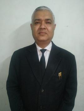 Amandeep Sharma Amandeep Sharma