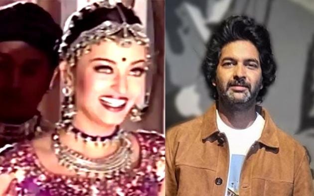 Here are top news from the world of entertainment. Here are top news from the world of entertainment.
