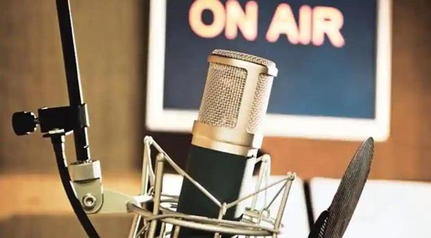 AROI has responded to Sonia Gandhi’s suggestion to the government to stop advertisements to save money (iStock Photo) AROI has responded to Sonia Gandhi’s suggestion to the government to stop advertisements to save money (iStock Photo)