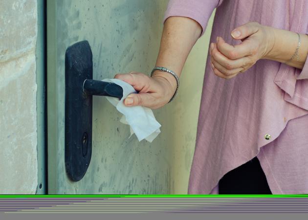 Instead of obsessing over the burgeoning number of people who’ve been affected, we need to focus on what we can do to increase our immunity and stay safe. Instead of obsessing over the burgeoning number of people who’ve been affected, we need to focus on what we can do to increase our immunity and stay safe.