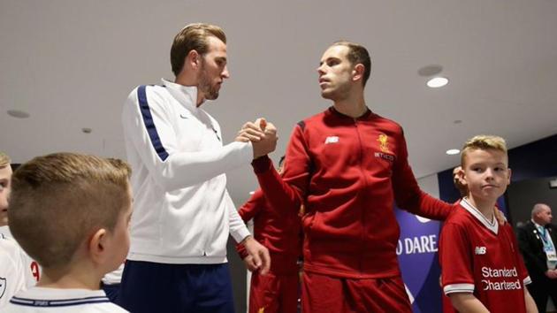 PlayersTogether has been launched with the aim of helping those fighting for us on the NHS frontline (Twitter) PlayersTogether has been launched with the aim of helping those fighting for us on the NHS frontline (Twitter)