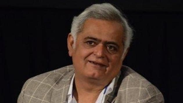 Criticising the new version of Masakali, Hansal Mehta has urged people to avoid giving it all the views on YouTube. Criticising the new version of Masakali, Hansal Mehta has urged people to avoid giving it all the views on YouTube.
