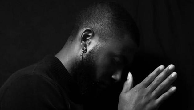 Students across globe offer “Synchronised Global Prayers” for those infected with COVID-19 and healthcare workers. (UNSPLASH) Students across globe offer “Synchronised Global Prayers” for those infected with COVID-19 and healthcare workers. (UNSPLASH)