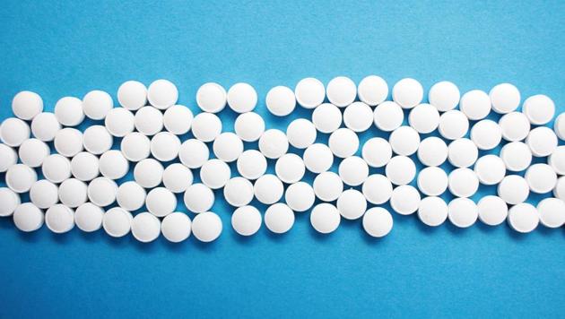 Hydroxychloroquine use may lead to irregular heartbeats, low blood sugar. (REPRESENTATIONAL IMAGE) (Unsplash) Hydroxychloroquine use may lead to irregular heartbeats, low blood sugar. (REPRESENTATIONAL IMAGE) (Unsplash)