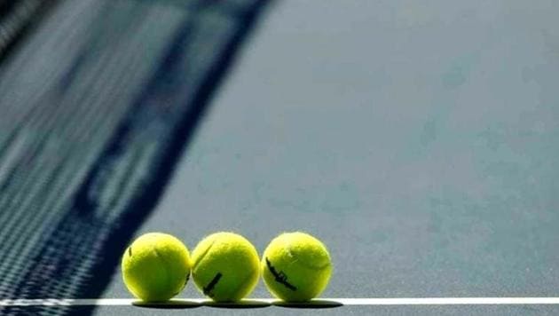 Representational image.(Reuters) Representational image.(Reuters)