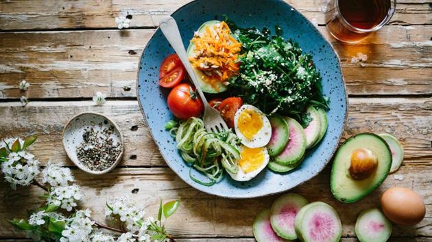 Middle-aged women can reduce risk of a stroke with minor lifestyle changes, here’s how. (Unsplash) Middle-aged women can reduce risk of a stroke with minor lifestyle changes, here’s how. (Unsplash)
