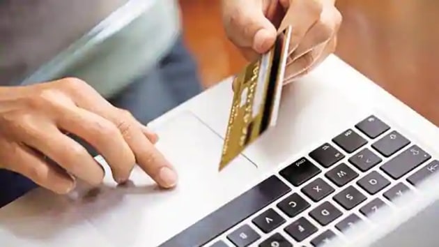 While there is no clarity on the amount of money transacted during that period, an indication is that on April 9 alone Rs 2004 crore was sent across the network. (Photo: iStock) While there is no clarity on the amount of money transacted during that period, an indication is that on April 9 alone Rs 2004 crore was sent across the network. (Photo: iStock)