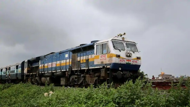 According to officials aware of the development, these are all probable scenarios that have been discussed by the Centre for resumption of passenger transport after the lockdown. (Photo: Reuters) According to officials aware of the development, these are all probable scenarios that have been discussed by the Centre for resumption of passenger transport after the lockdown. (Photo: Reuters)