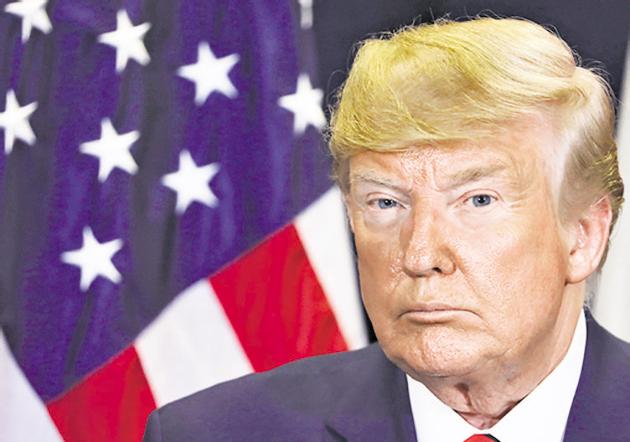 The State Department said the WHO was too late in sounding the alarm over COVID-19 and overly deferential to China. (REUTERS) The State Department said the WHO was too late in sounding the alarm over COVID-19 and overly deferential to China. (REUTERS)