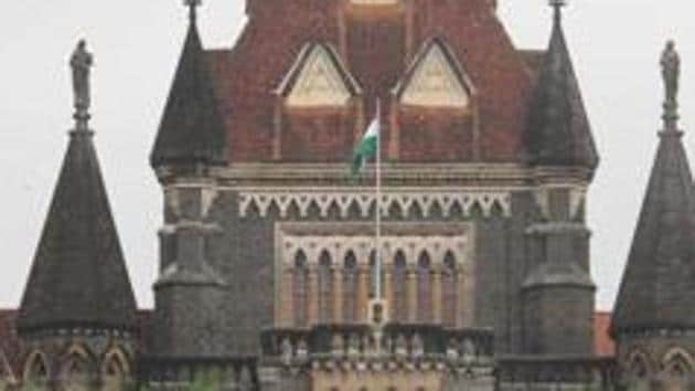 The Aurangabad bench of the Bombay High Court made the observations while hearing reports of various authorities on facilities being provided to the needy during the lockdown period.(File photo)