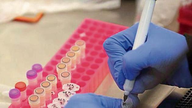 Scientists are leveraging existing work on vaccines against the Middle East Respiratory Syndrome (Mers) coronavirus and rapid response platforms with 2 Sars-CoV-2 genetic sequences inserted to speed up vaccine development against the novel virus. (Reuters) Scientists are leveraging existing work on vaccines against the Middle East Respiratory Syndrome (Mers) coronavirus and rapid response platforms with 2 Sars-CoV-2 genetic sequences inserted to speed up vaccine development against the novel virus. (Reuters)