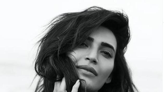 Karishma Tanna talks about the discrimination against TV actors.