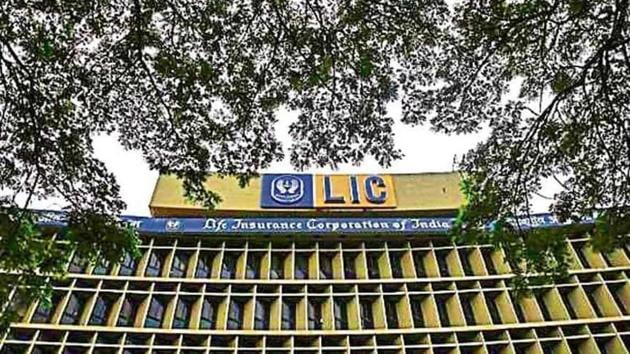Premiums can also be paid by downloading mobile app LIC Pay Direct. (Reuters File Photo) Premiums can also be paid by downloading mobile app LIC Pay Direct. (Reuters File Photo)